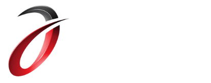 advizers.co